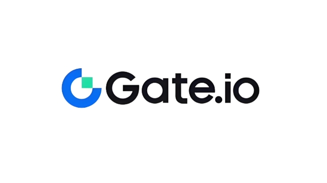 Gate官方登录网址 gate.io网页版在线登录 - php中文网