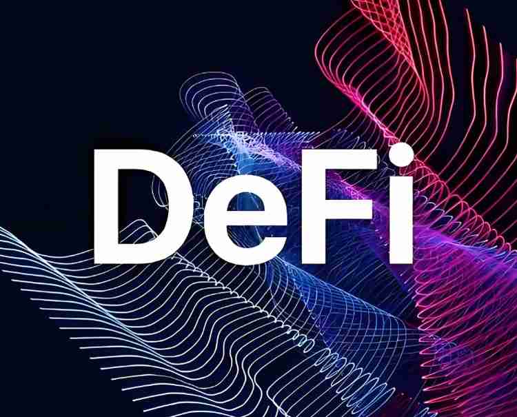 美联储沃勒演讲谈支付创新详解:拥抱DeFi及加密货币等支付领域的新技术