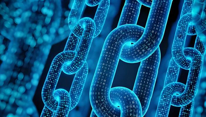 什么是私钥和助记词?弄丢了比特币就没了吗? - php中文网