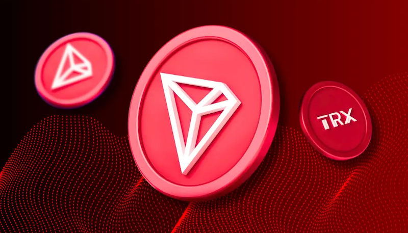 tron(trx)币是什么?波场币投资价值解析 - php中文网