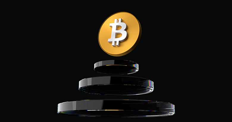 2026年最佳加密货币跟单交易平台(排名与比较)