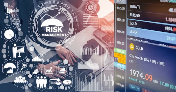 什么是网格交易?新手必看的优势、风险与策略教学 - php中文网