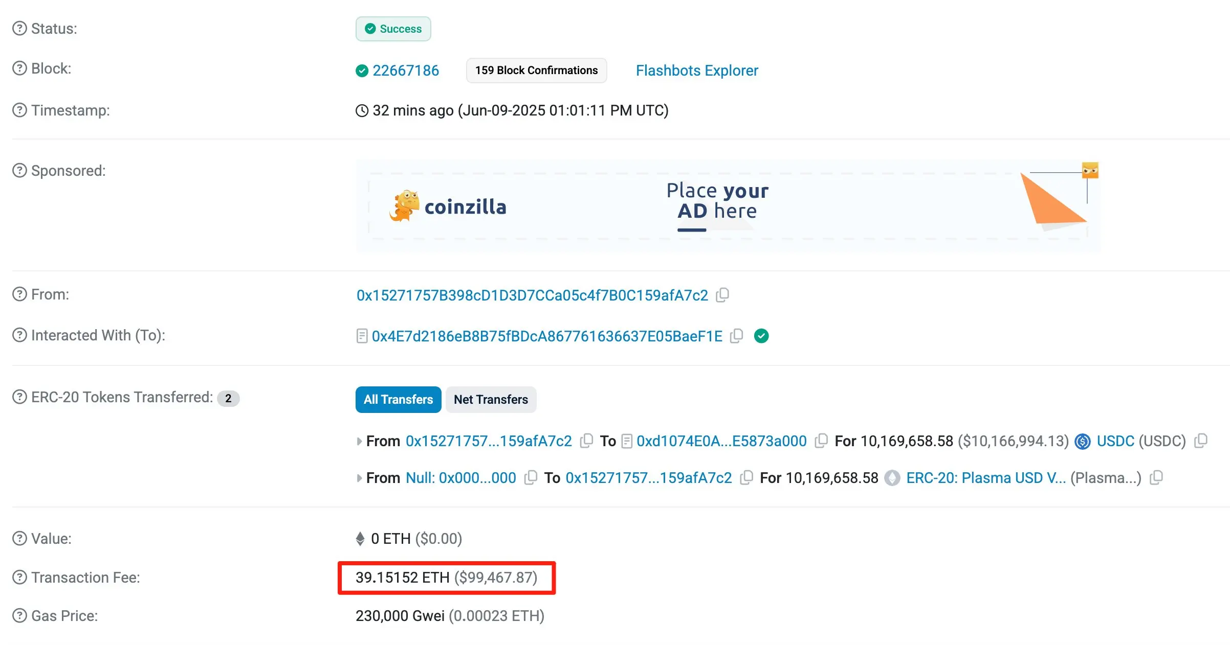 公售遭大户疯抢的XPL币,上线能否突破1美元?
