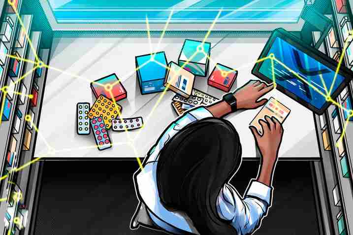 稳定币市场动态分析:监管趋严与市场震荡中的新机遇