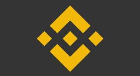 Binance(币安)