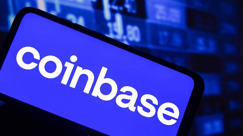 Coinbase Pro交易所