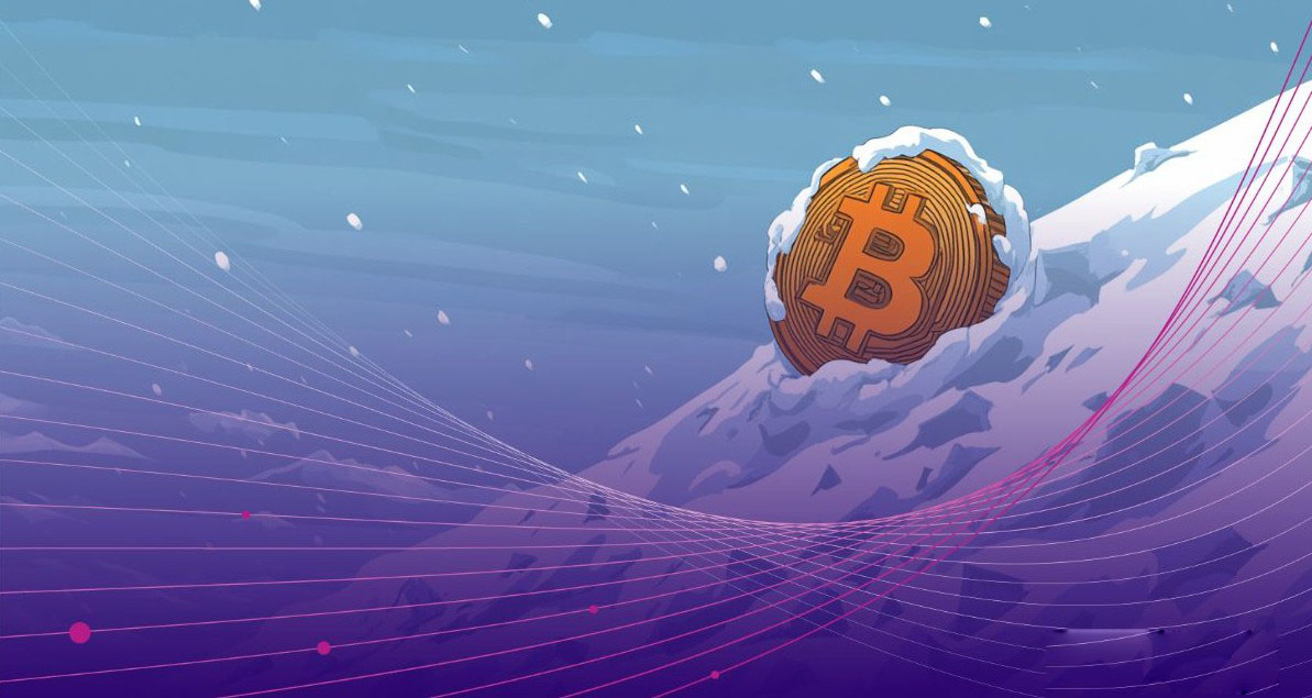 日本银行刚刚在一天内引发了 6.35 亿美元比特币(BTC)ETF外流:这场反弹结束了吗?