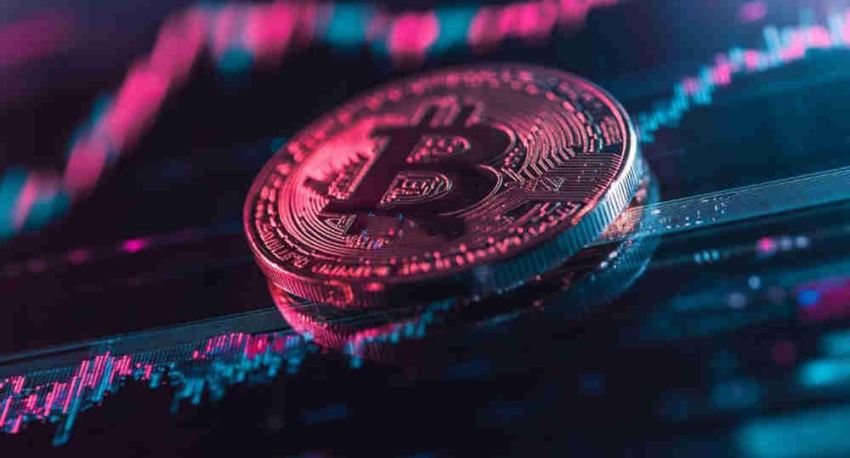 国内在哪买比特币?最安全、最划算的交易所名录一览