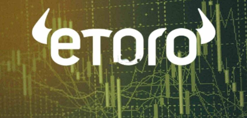 eToro