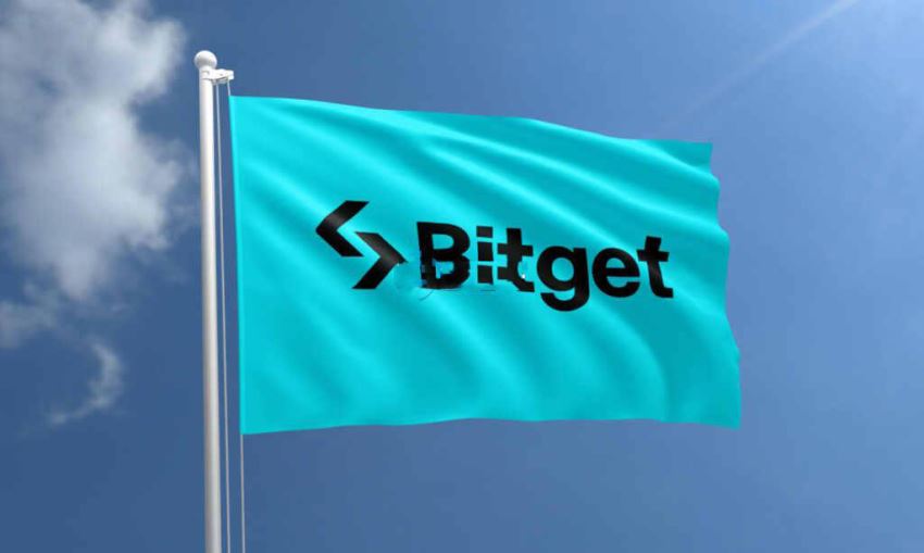 Bitget