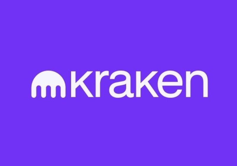 Kraken——安全至上的老牌