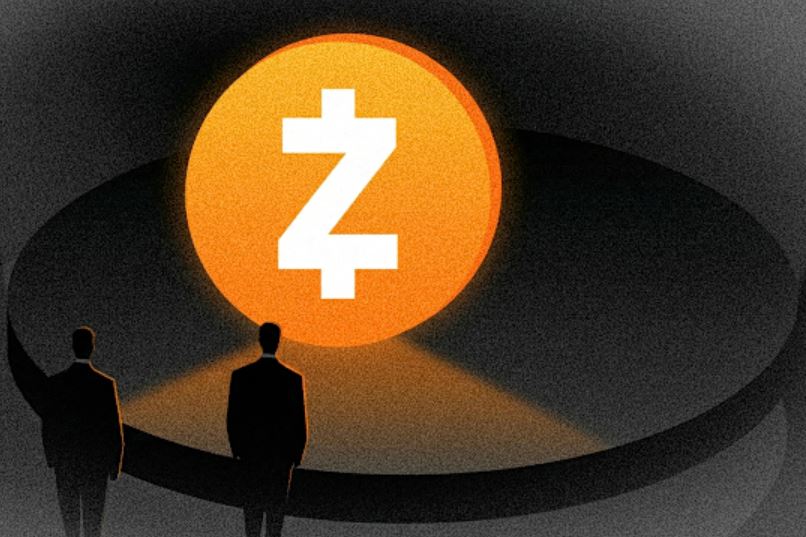 比特币矿工坐 庄ZEC