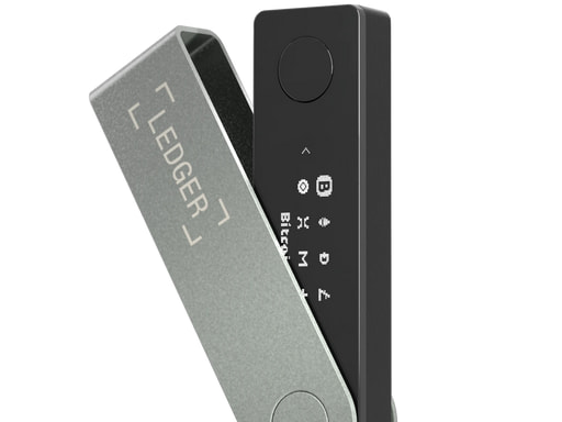 Ledger钱包支持哪些币种?Ledger钱包安全吗?2026最新全面解析