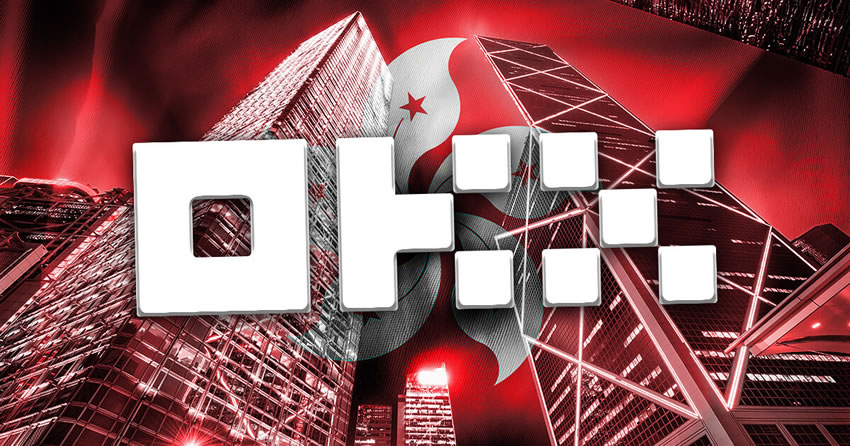第一名:币安 Hong Kong - 技术驱动的CeDeFi领导者