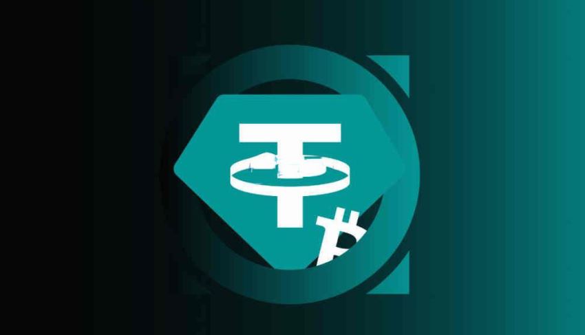USDT怎么换港币?USDT兑换港币的几种方式详解