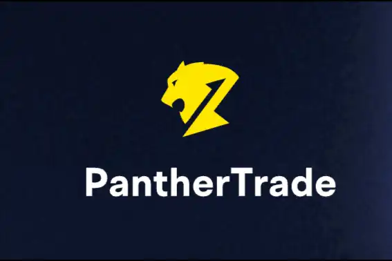 第五名:PantherTrade(富途) - 股票+加密双生态,流量赋能