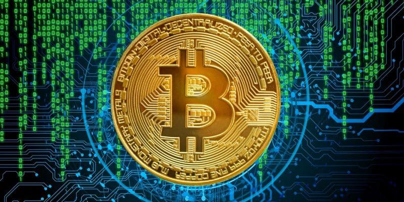 除了比特币挖矿,还有哪些替代方式?