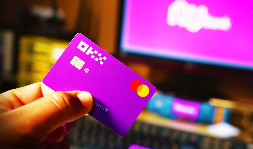 币安 Card是什么?如何申请办卡?币安 Card功能与费用、申请流程