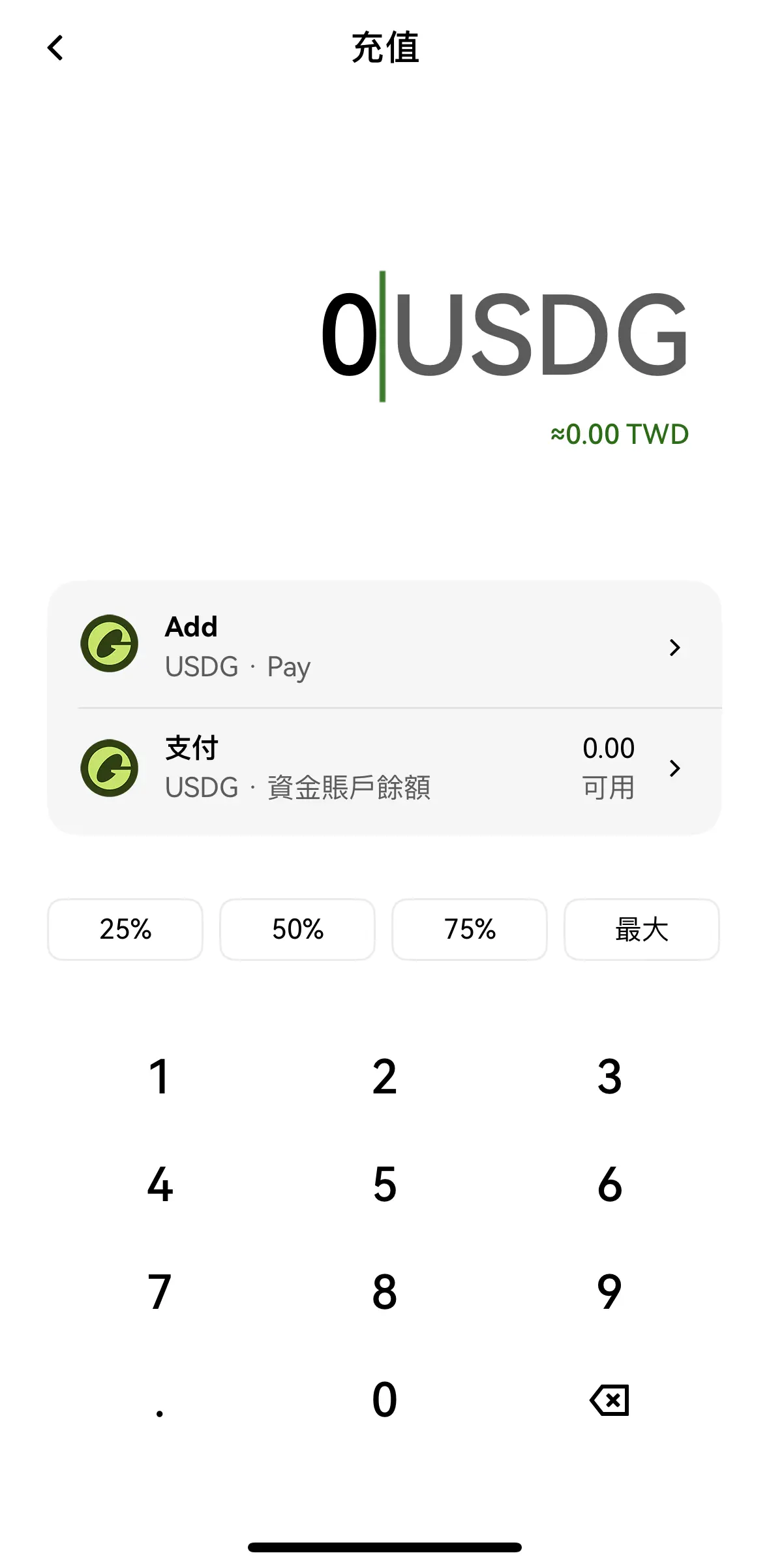 币安 Card是什么?如何申请办卡?币安 Card功能与费用、申请流程