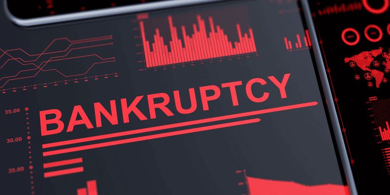 币安 会不会像FTX?用「储备金证明PoR」理解交易所暴雷风险