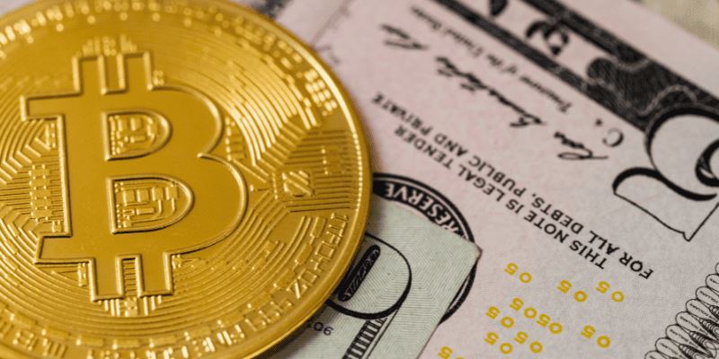 币安 交易所怎么保护资产?一张表看懂平台的安全机制