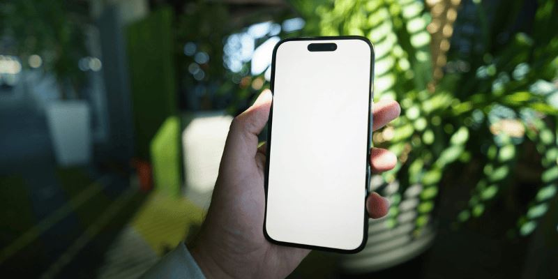 币安 交易所想用得安全?这些设定不能少