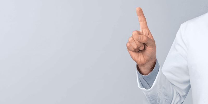 想要安全的用币安 交易所?建议这么开始