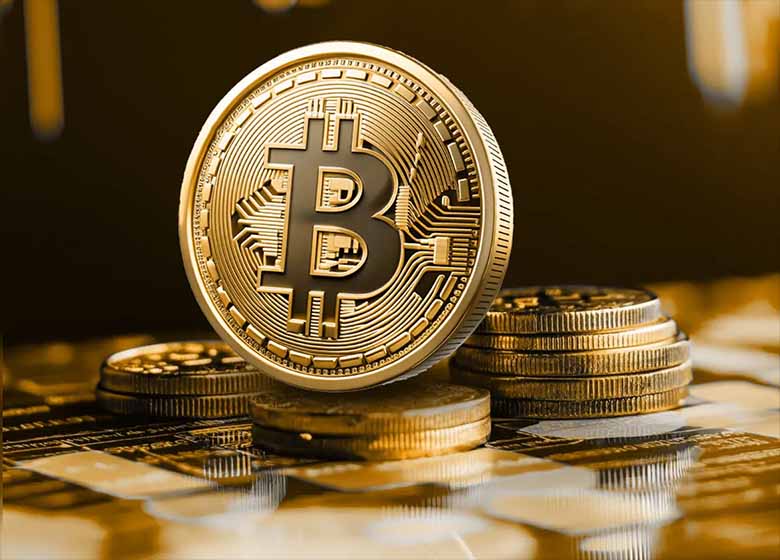 2026大陆用户还能用的十大交易所排名|币安、binance、Gate.io实测可用