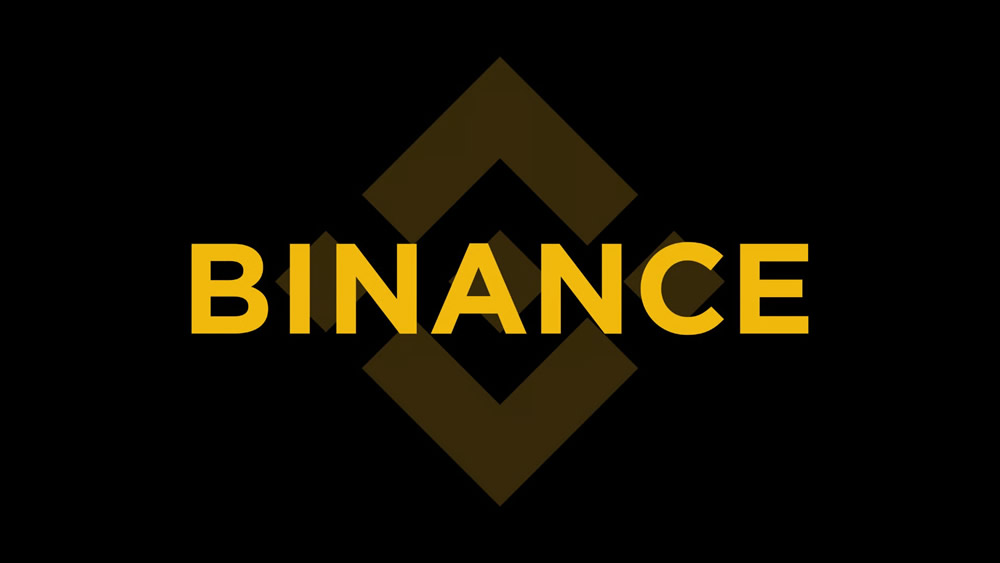 2026大陆用户还能用的十大交易所排名|币安、binance、Gate.io实测可用