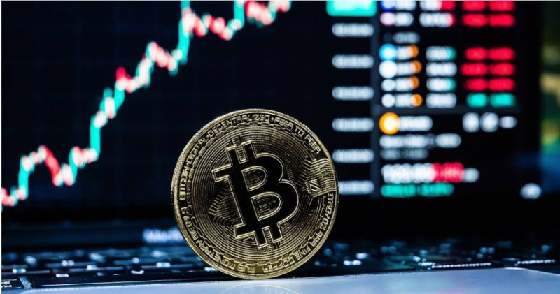 十大最安全的加密货币交易所2026:你的资产放在哪里最放心?
