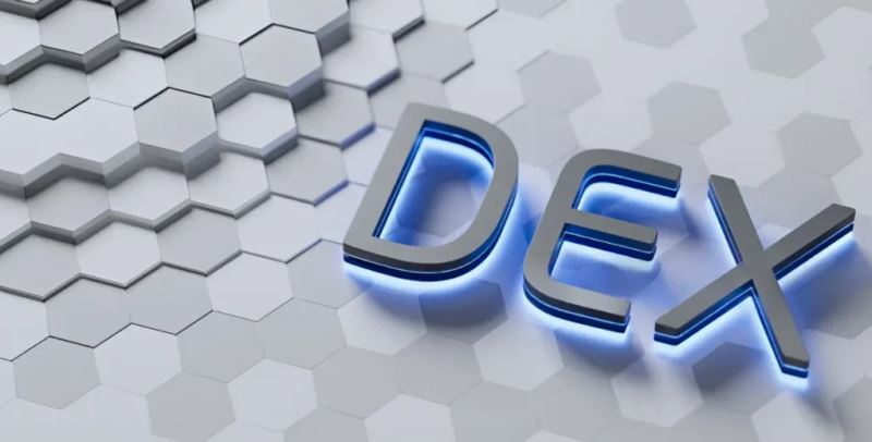 2026最新中心化交易所(CEX)排名:新手炒币如何安全完成出入金?