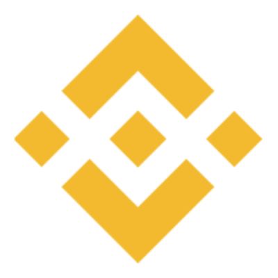 支持的交易的交易所_图2