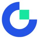 支持的交易的交易所_图3
