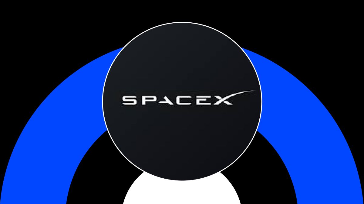 SpaceX T币安en(SPCX)币值得投资吗?2026年最新全面解析与价格预测