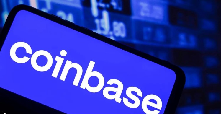 Coinbase交易所怎么样?Q1净亏4亿稳定币收入财报深度拆解