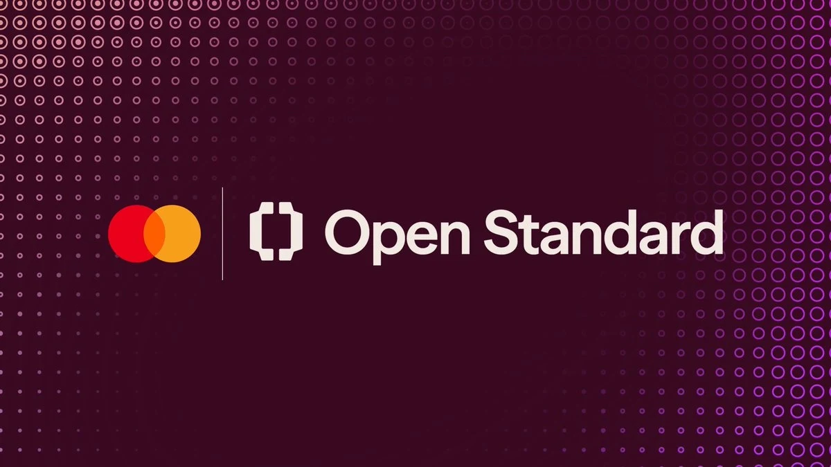 Open Standard推出,CRCL币暴跌超17%!