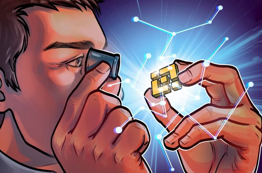 币安(binance)资金流出猛增三倍至12亿美元,以太坊(ETH)提现量创下三年新高