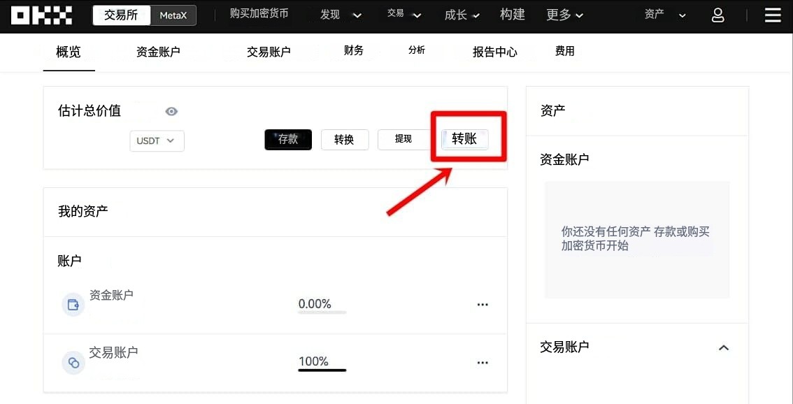 国内两大炒币交易平台推荐 币安交易所和binance交易所最新版指南