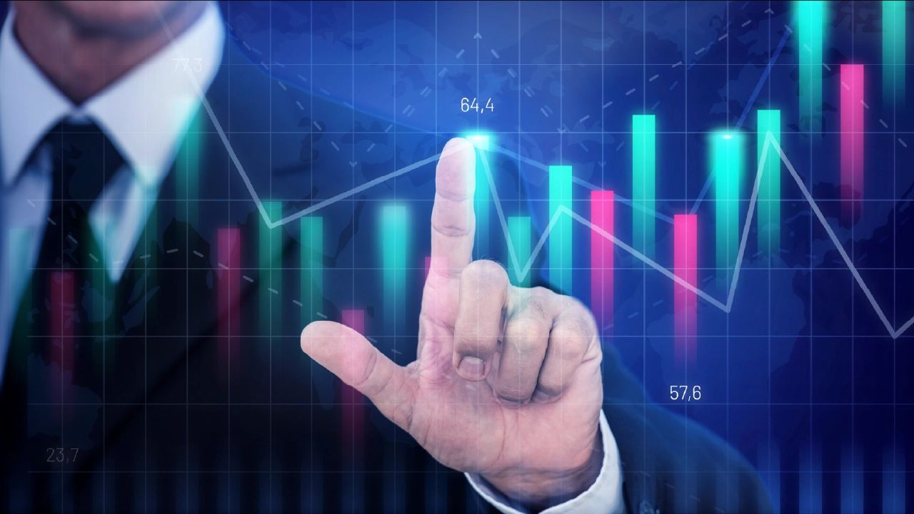 泰达币USDT是什么？背后内幕大揭秘！每ㄧ枚泰达币真的都等于1美元吗？