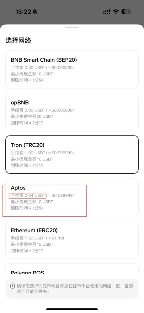 存储比特币到个人钱包_图3