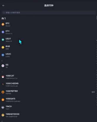 对于新手来讲,其实直需要搞懂一下三点就行:_图20