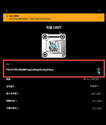 对于新手来讲,其实直需要搞懂一下三点就行:_图36
