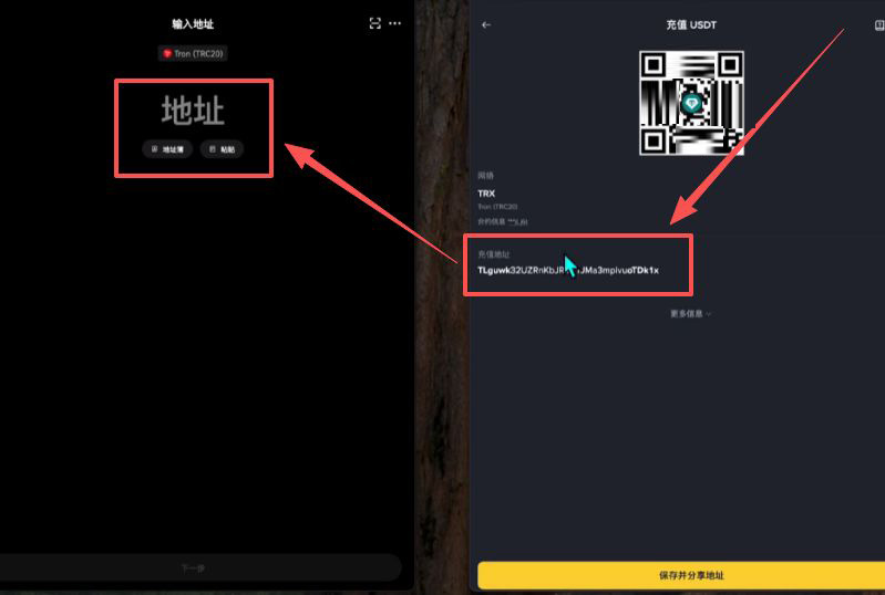 对于新手来讲,其实直需要搞懂一下三点就行:_图22