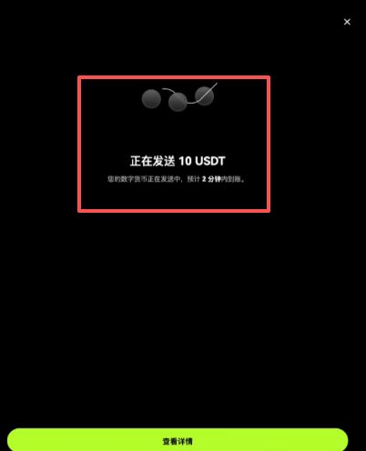 对于新手来讲,其实直需要搞懂一下三点就行:_图29