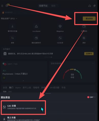 对于新手来讲,其实直需要搞懂一下三点就行: