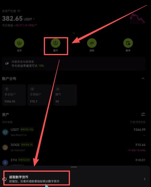 对于新手来讲,其实直需要搞懂一下三点就行:_图15