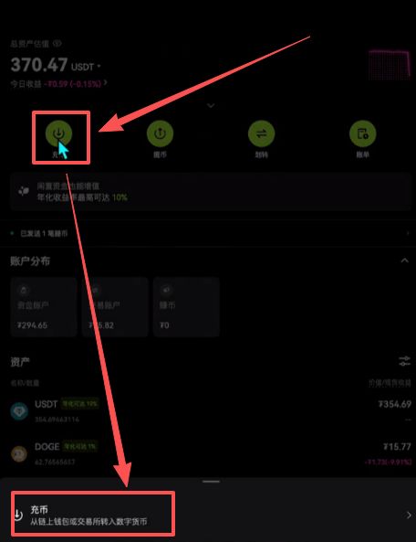 对于新手来讲,其实直需要搞懂一下三点就行:_图34