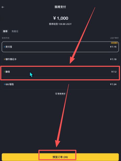 对于新手来讲,其实直需要搞懂一下三点就行:_图4