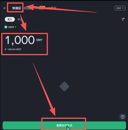 对于新手来讲,其实直需要搞懂一下三点就行:_图3