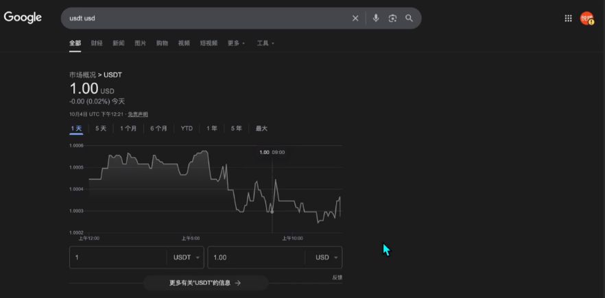 对于新手来讲,其实直需要搞懂一下三点就行:_图7